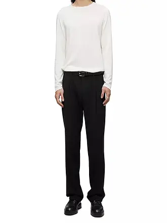 DRYKORN | Anzughose Slim Fit | 
